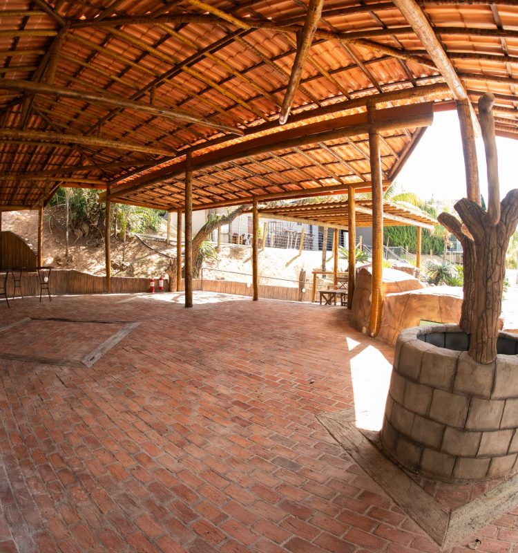 praia_vale-605
